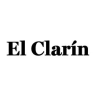 El Clarín Azcapo