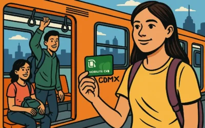 Beca de transporte para universitarios llegará a 100 mil beneficiarios