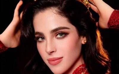 Polémica por la familia de Fátima Bosch: Pemex, contratos y dudas sobre Miss Universo 2025