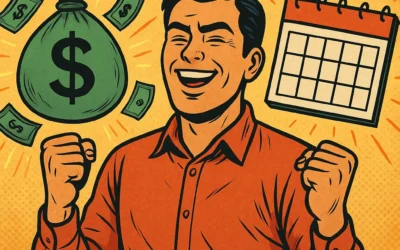 Aumento al salario mínimo y reducción de la jornada laboral: así serán los cambios en México