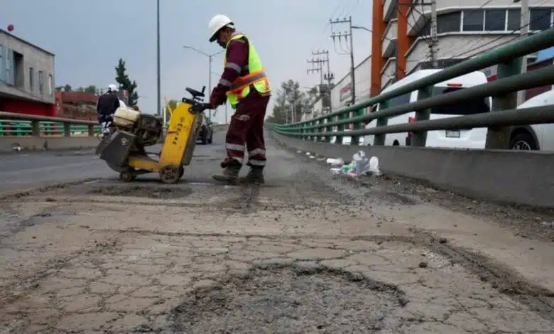 reencarpetamiento en Azcapotzalco